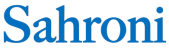 Sahroni